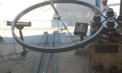 suyuna_lama_bukme_kivirma (14)